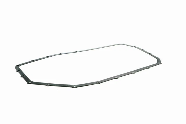 VAICO FILTRO IDRAULICO SET CAMBIO AUTOMATICO 5 MARCE Adatto Per BMW 3 5