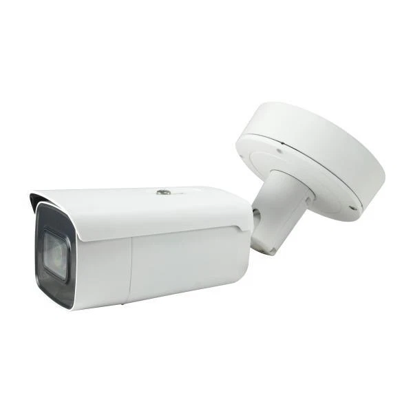 Fcs-5095 Gemini Fixed Ip Net Cam