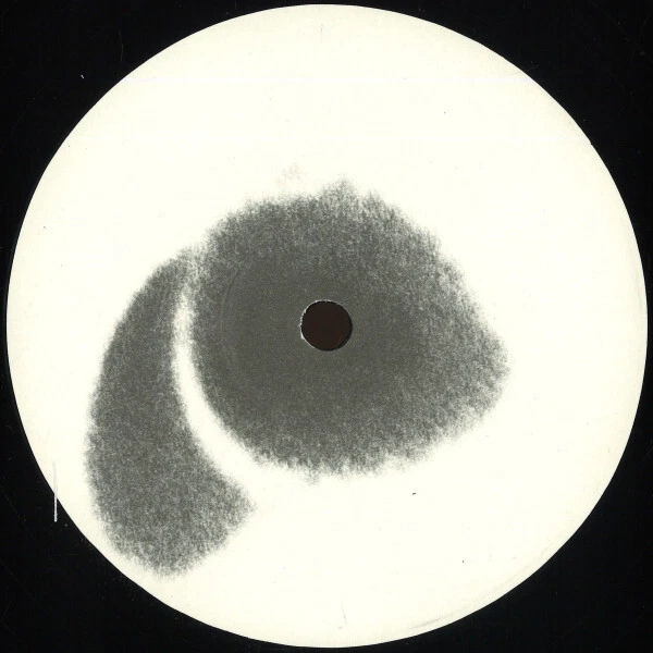 CIVILISTJÄVEL! THE Järnnätter Remixes (12") (2023 Denmark M) EUR