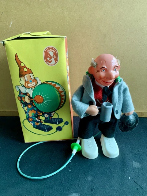 Ancien Jeu De Dés SCHUTZ BIERE D’ALSACE – Complet Avec 3 Dés Et Carte