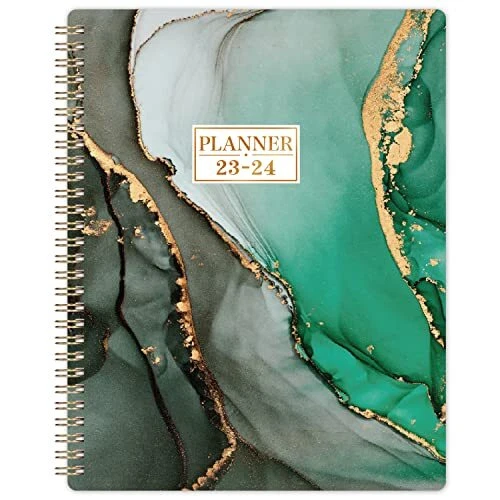 PLANNER 20232024 Jul.2023 Jun.2024, 20232024 Planner, Academic