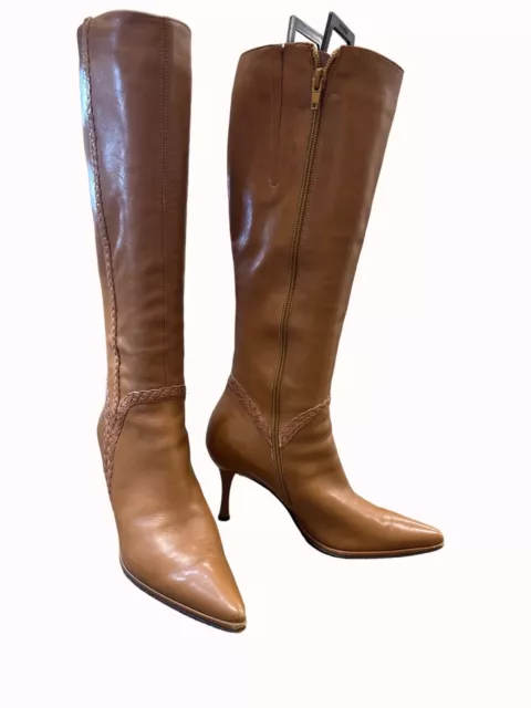 Womens Via scocche Spiga Naren