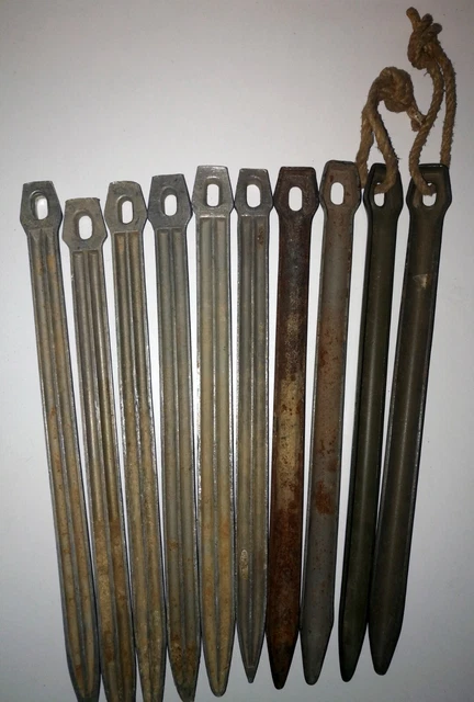 Poteaux De Tente En Alliage D'aluminium De Qualité Supérieure, Mât De Baldaquin De Plage, Boule EVA, 1 8 M/2 M De Long (2 M