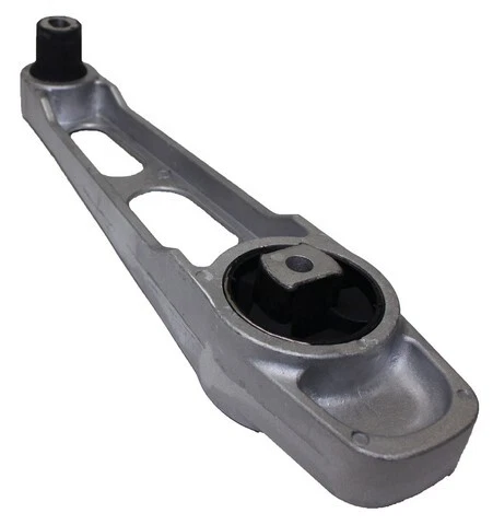 Westar Engine Mount,Engine Torque Strut Mount P/N:Em 2949