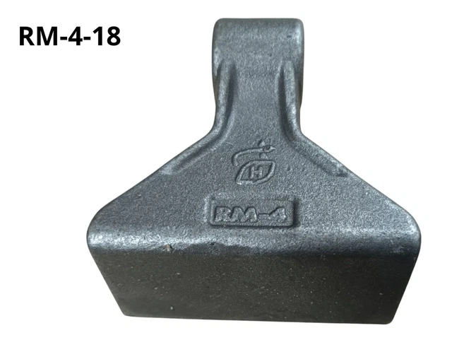 Schlegelmulcher V Von Dragone : Hammerschlegel Und Schlegelmesser Zu Dragone Mulcher Schlegelmulcher V Von Dragone : Hammerschlegel Und Schlegelmesser Zu Dragone Mulcher