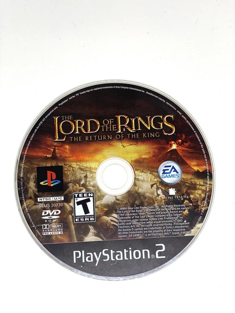 Sony PlayStation 2 - PS2 - Cover Art ONLY - Choose Titles Beginning E - J Sony PlayStation 2 - PS2 - Cover Art ONLY - Choose Titles Beginning E - J