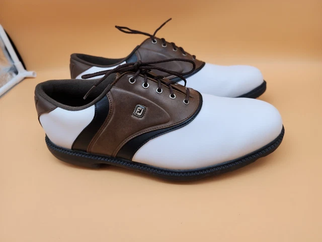 Fj sales originals 45330