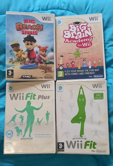 Will Games Bulk Lots Off Scratched Games