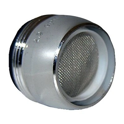 13/16x24Male Aerator -09-8151