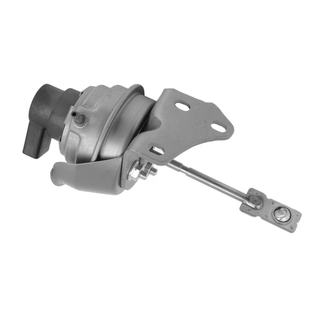 Wastegate Actuator Per Turbo - Ricambio Per Land Rover Defender/Discovery TD5