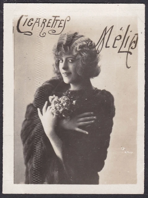 Photo Érotique Vintage Nus artistique Modèle années 70
