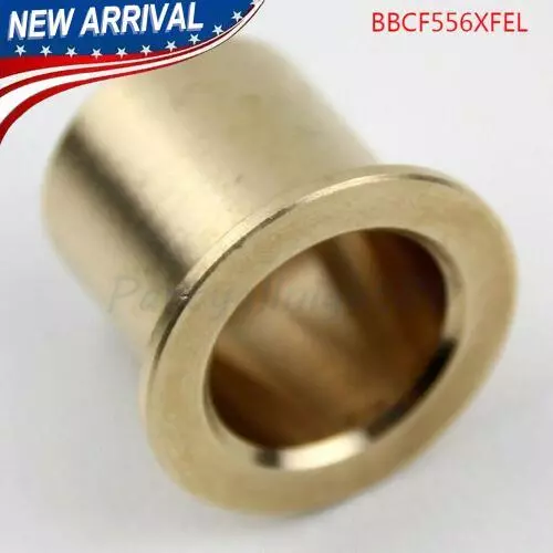 T5 Shifter Upgrade Bush Bushing Bronze Cup Fit For Falcon XF XG EA EB ED EF EL