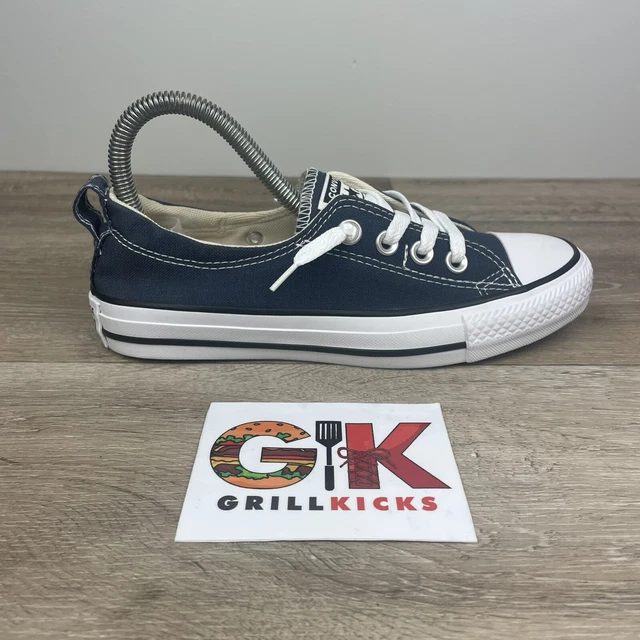 Converse 537080f shop