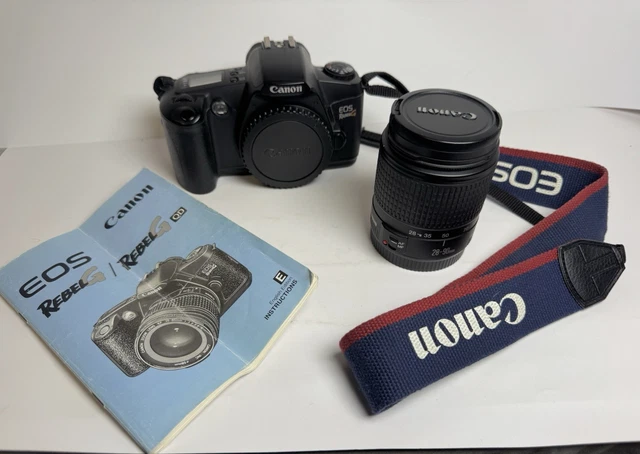 SLR Cameras, Vintage Cameras, Vintage Photography, Cameras