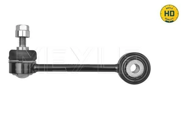 Stabilizzatore asta/bastone Meyle 4160600032/Hd posteriore sinistro + destro
