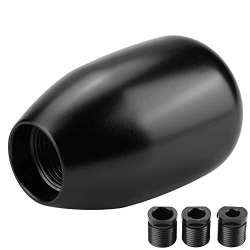 EBTOOLS Pour Antenne Peugeot Pour Fixation Antenne Kangoo 206