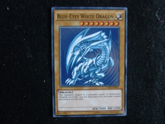 yugioh best ancient gear deck Amazon.com: Complete Custom Deck for Yu-Gi-Oh! GX