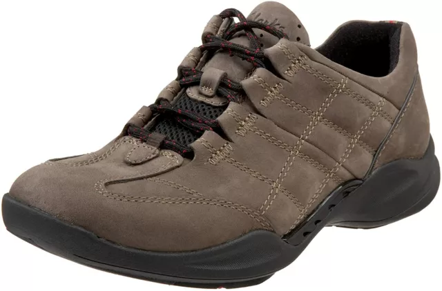 Clarks wave walk price hotsell