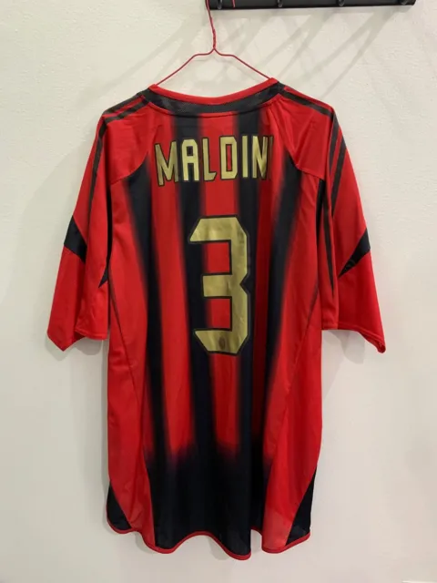 TUTA MILAN - Tuta Adidas A.c. Milan Homme - Calcio Moda Casual Taglia M  074906 EUR 79,00 - PicClick IT