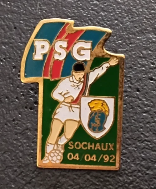 Matches en déplacement | Paris Saint-Germain Matches en déplacement | Paris Saint-Germain