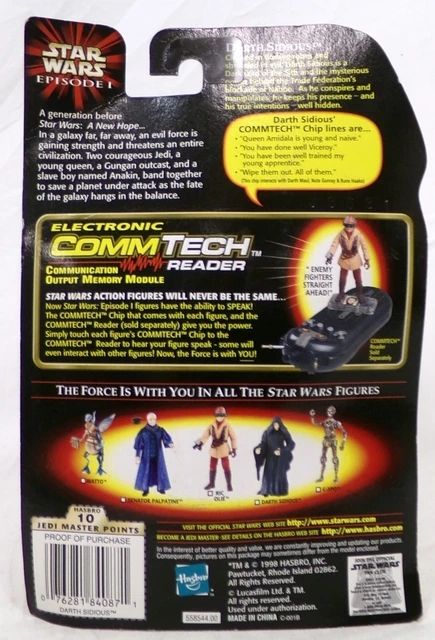 star-wars-episodio-1-phantom-amenaza-darth-sidious-3-75-figura-hasbro