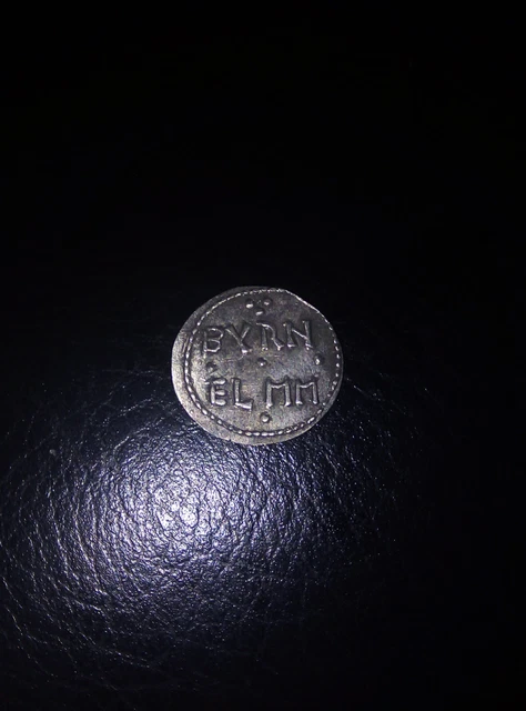 Kings of Wessex. Alfred the Great. 871-899   1,26g
