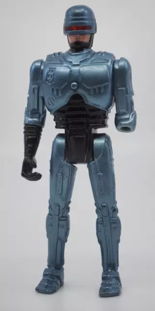 Robocop - Action Figur - 1993 - Orion Pictures