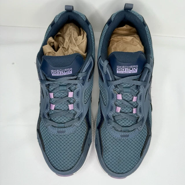 Baskets, Femme chaussures, Femme vêtements, accessoires