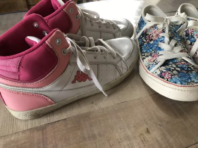 Chaussures garcon 38 deals