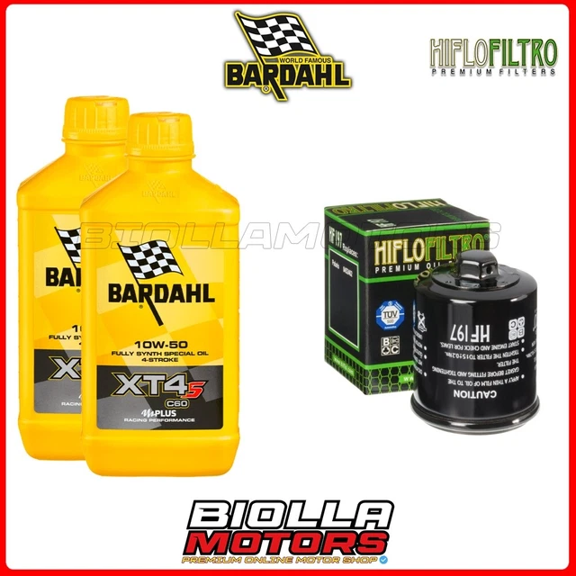 Filtro Aria Per PGO G-Max 125 (2005-2009) - Ricambio Originale