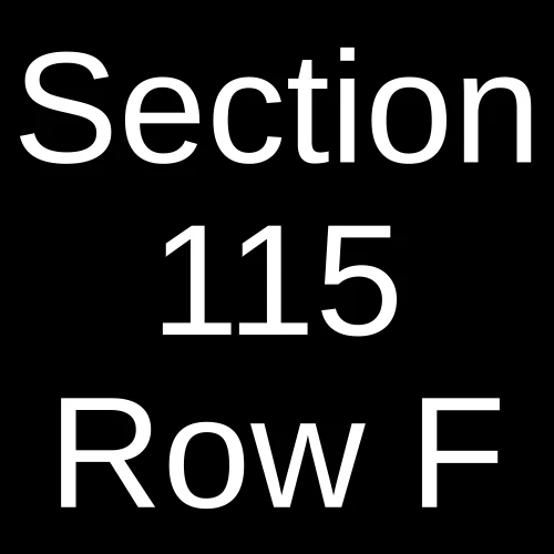 2 Tickets Trenton Thunder @ Frederick Keys 7/3/23 Frederick, MD