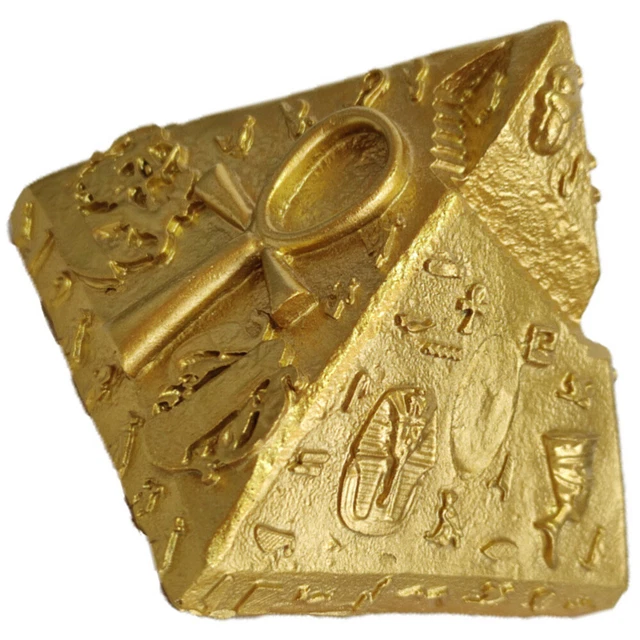 Set Candelabri Buddha Per Meditazione - Decorazione Zen Con Statua, Portalume E Pietre - Foto 11