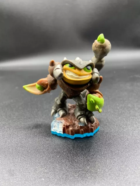 Figurine Skylanders Swap Force Scorp