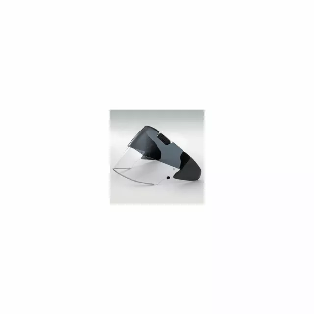 ARAI Pro Shade Modern Grey VAS-Z helmet kit (visor + mount)