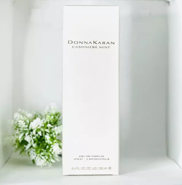Donna karan roll on cheap