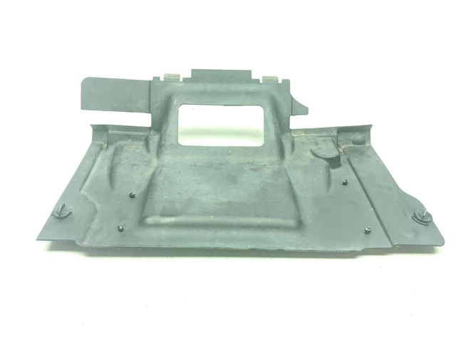 13 Polaris Rzr 900 XP Innere Abdeckung Panel Ablage
