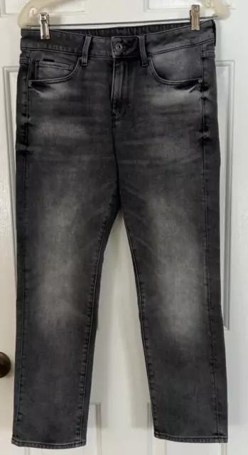 G Star  Raw Kate Boyfriend  Jeans 30/26 5 Pocket