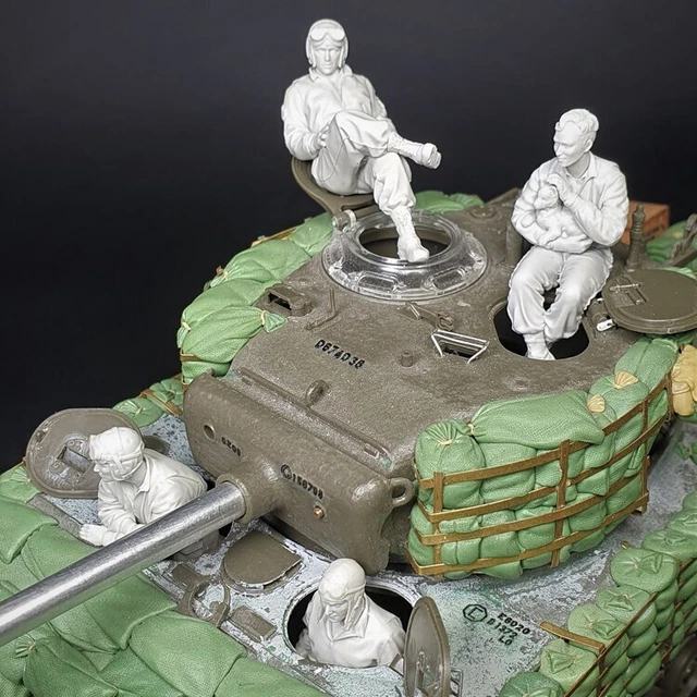 Maquettes, Maquettes, accessoires, Jouets et jeux - PicClick FR