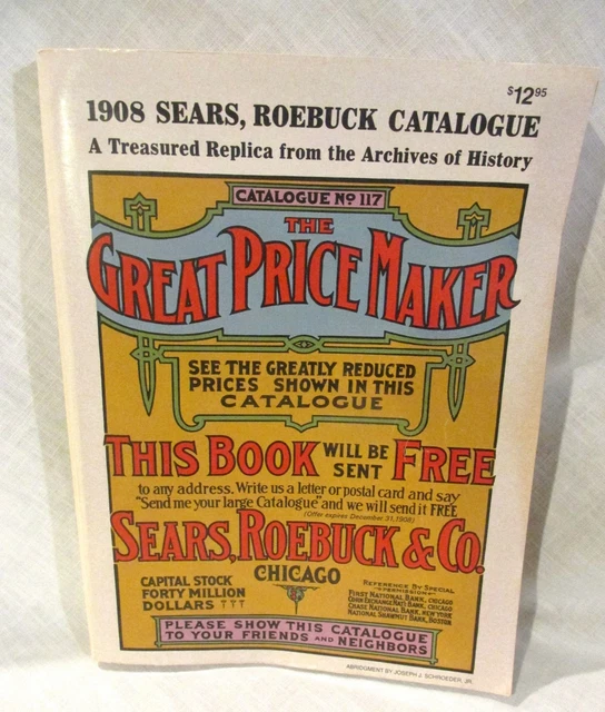 ファントム GX 2 エリート AG-PRO 27.5cm Catalogs, Books & Magazines - PicClick CA