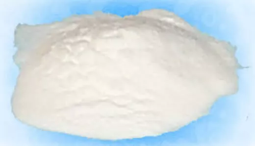 Polvo de Parlon. (Caucho clorado) 100g-6kg