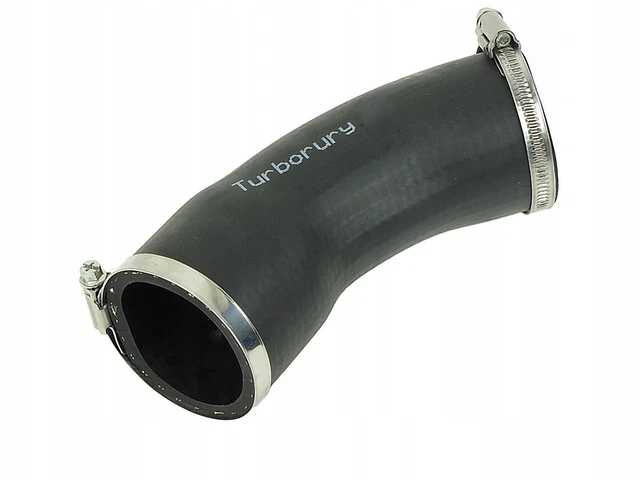 Refroidisseur D'huile Renault D'origine - Pour Talisman, Mégane IV, Scénic IV 1.7 DCI, Réf 152089295R