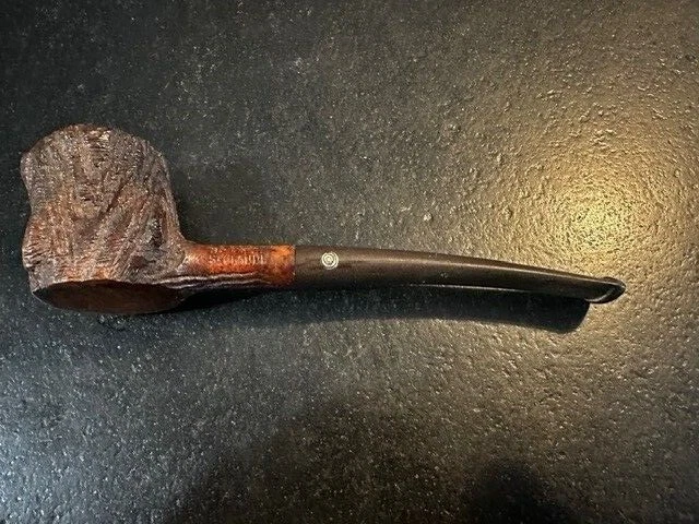 RARE JACK NICKLAUS MACGREGOR NICKLAUS I BEAR 1 FER RARE JACK NICKLAUS MACGREGOR NICKLAUS I BEAR 1 FER