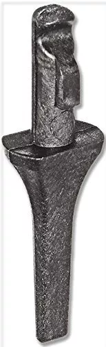 Fluke Networks 26100103 Pro3000 Replacement Tip
