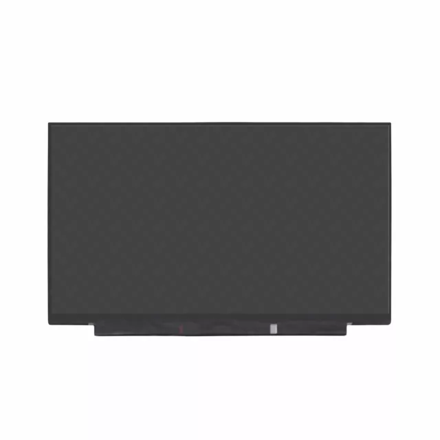 13,3" FHD IPS LED LCD Touch Screen Display Panel B133HAK02.2 1080P eDP 40pins