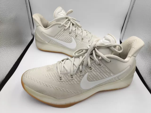 Nike kobe 12 2024 uomo prezzo