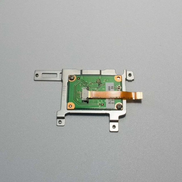 739984_6