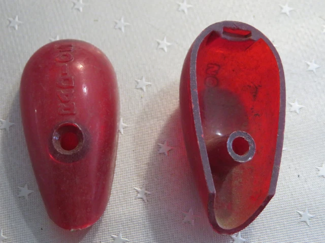 GAINE VINTAGE LE Bicolore 200 bike life vélo cable wrap mobylette vespa solex EUR 15,00 - FR