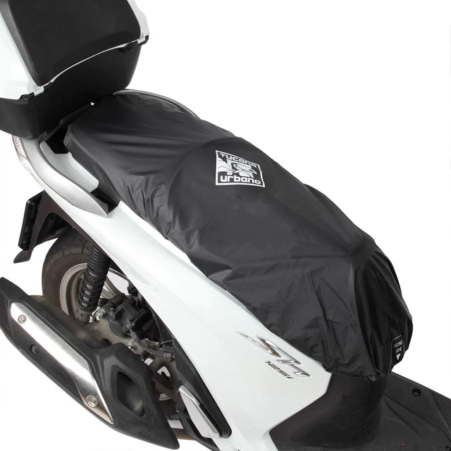 Tucano Urbano Coprisella Seat Cover START 236B - Medium 55x100cm