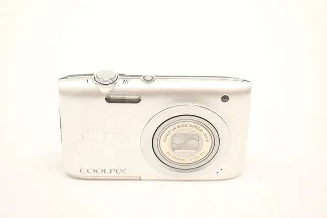 Fotocamere digitali, Fotografia e video - PicClick IT