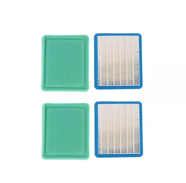 Troy bilt 725ex 190cc air filter hotsell